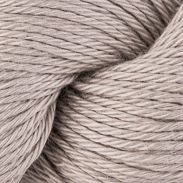 Silver (3801)