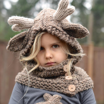 Frye Fawn