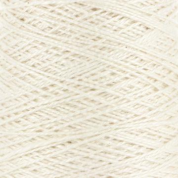 Natural (8176)