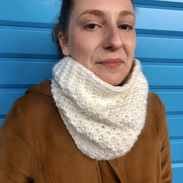 Bianca Cowl