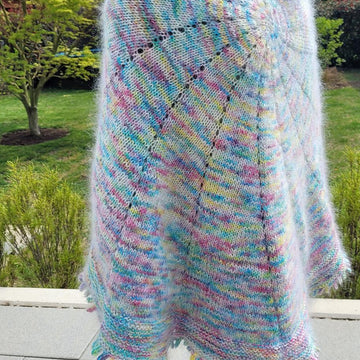 Noordwijk Blanket