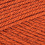 Rusty (771)