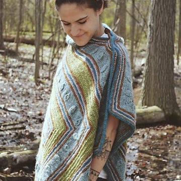 Natural Mystic