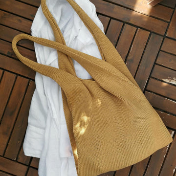 EVERYDAY Bag