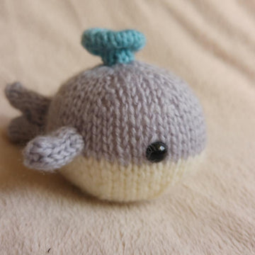 Under the Sea