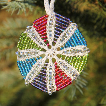 Star of Butin