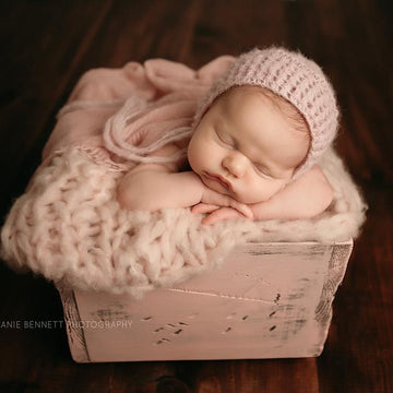 Ayden Bonnet