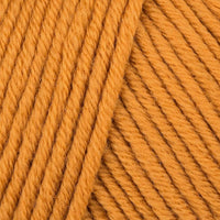 Cognac (187)