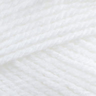 White (1001)