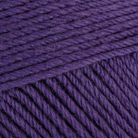 Purple (861)