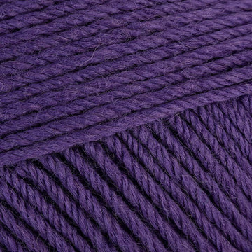 Purple (861)