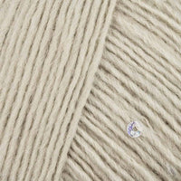 Catkin (3254)