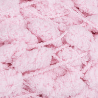 Baby Pink (19)