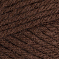Chocolate (947)