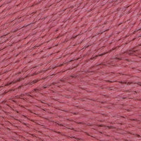 Poppy Heather