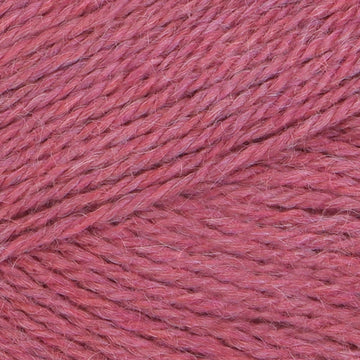Poppy Heather