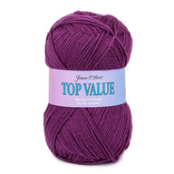 Soft Grey (Dupl8458)