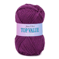 Soft Grey (Dupl8458)