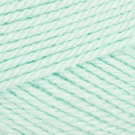 Mint (7210)