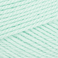 Mint (7210)