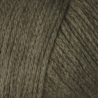 Canopy (254)