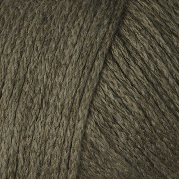 Rowan Softyak DK
