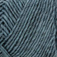 Blue Willow