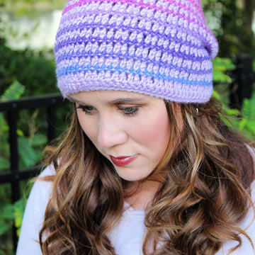 Friendship Hat