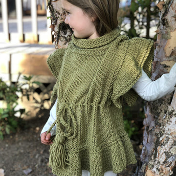 Bella Tunic