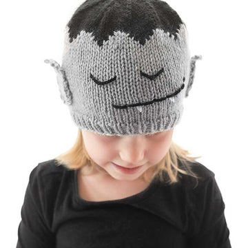 Vampire Hat