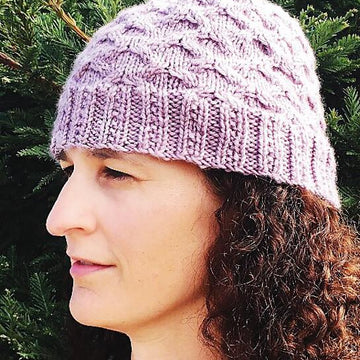 Trintara Hat