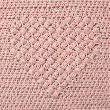 Loopy Spa Washcloth