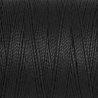 Black (000)