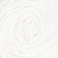White (100)
