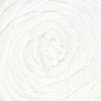 White (100)