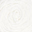 White (100)