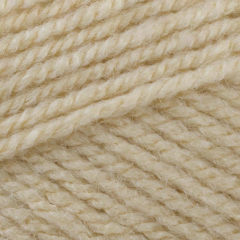Patons Fab DK 100g