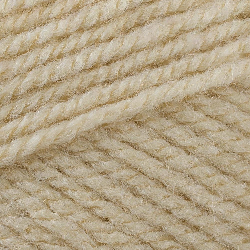 Patons Fab DK 100g