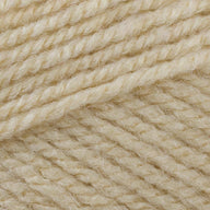 Beige (2331)