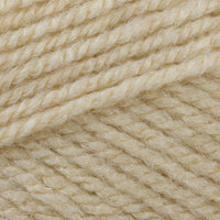 Beige (2331)