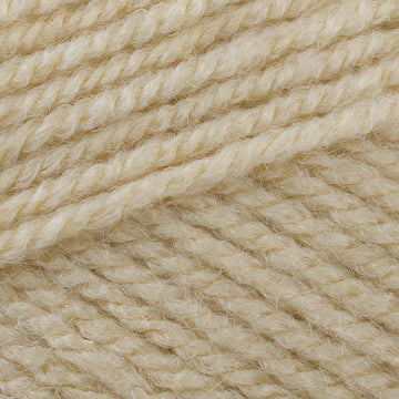 Patons Fab DK 100g