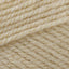 Beige (2331)
