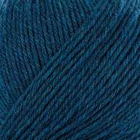 Deep Blue Sea Heather (139)