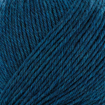 Deep Blue Sea Heather (139)
