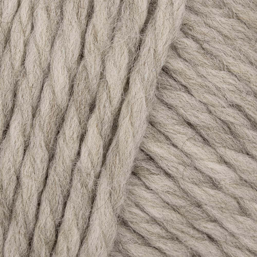 Cascade Yarns Lana Grande
