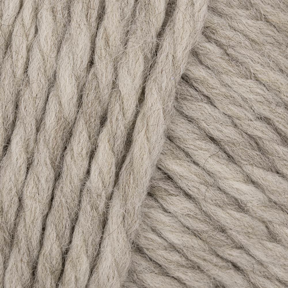 Cascade Yarns Lana Grande