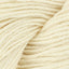 Linen White (3003)