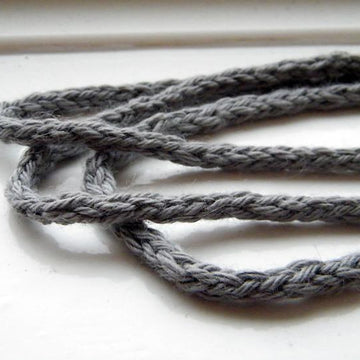 Llanfair headbands