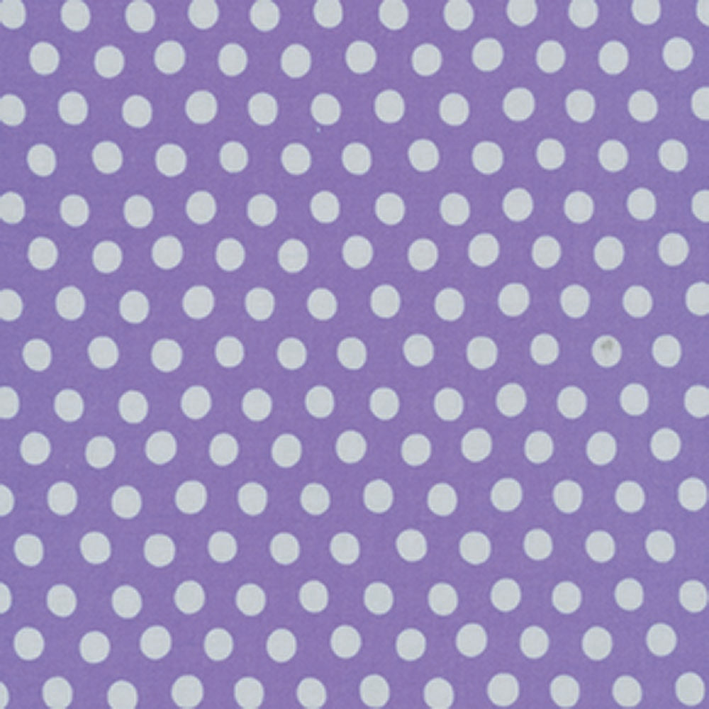 Kaffe Fassett Spot - Grape