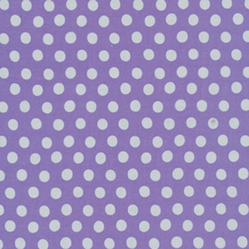 Kaffe Fassett Spot - Grape